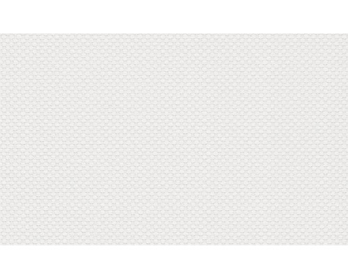 Vliesbehang 9844 Patent Decor wit