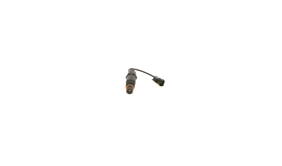 Dyseholder
