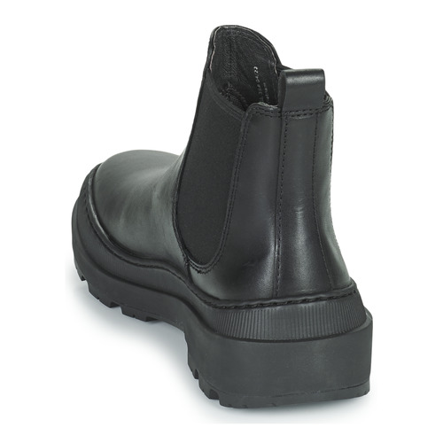 Camper - BRUTUS - Noir