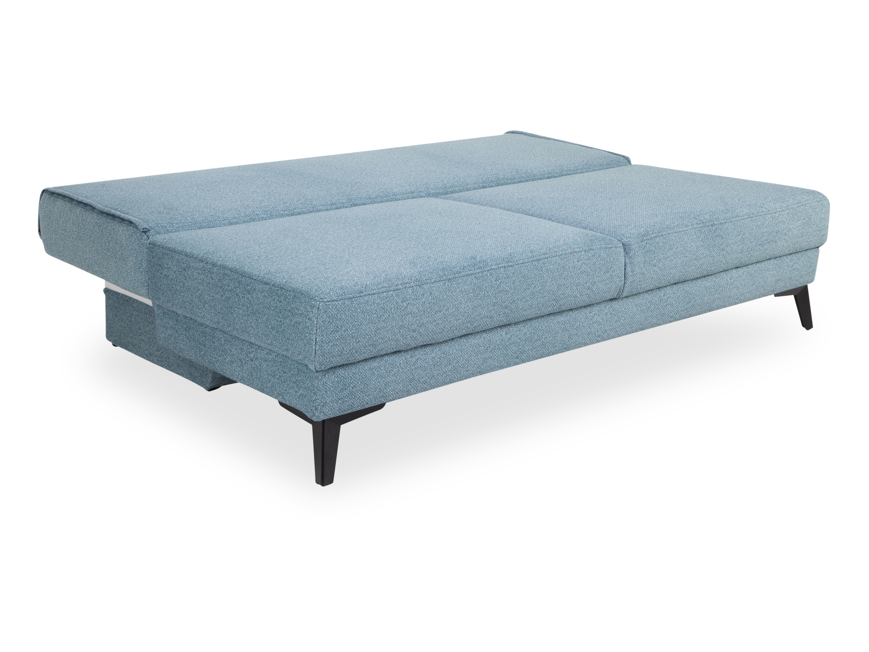 Schlafsofa Elastoform ROMI