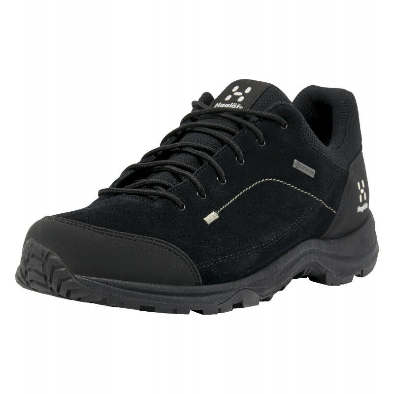 Haglöfs Sajvva GTX Low Women - Chaussures randonnée femme