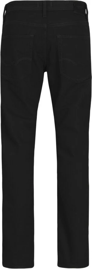 Jack & Jones JJIMIKE JJORIGINAL SBD 553 NOOS Black denim