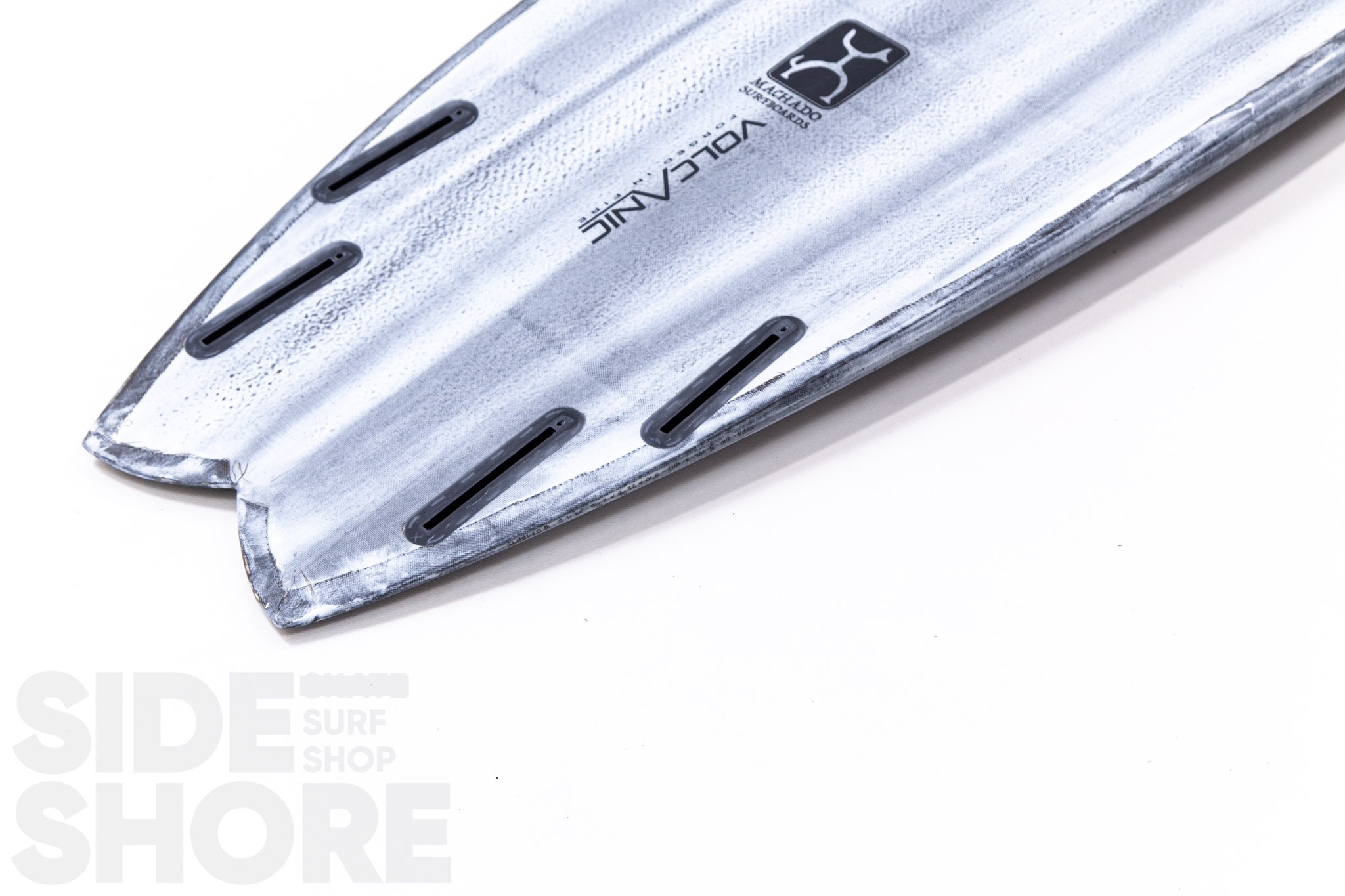Firewire Seaside - 5'10 x 22 5/8