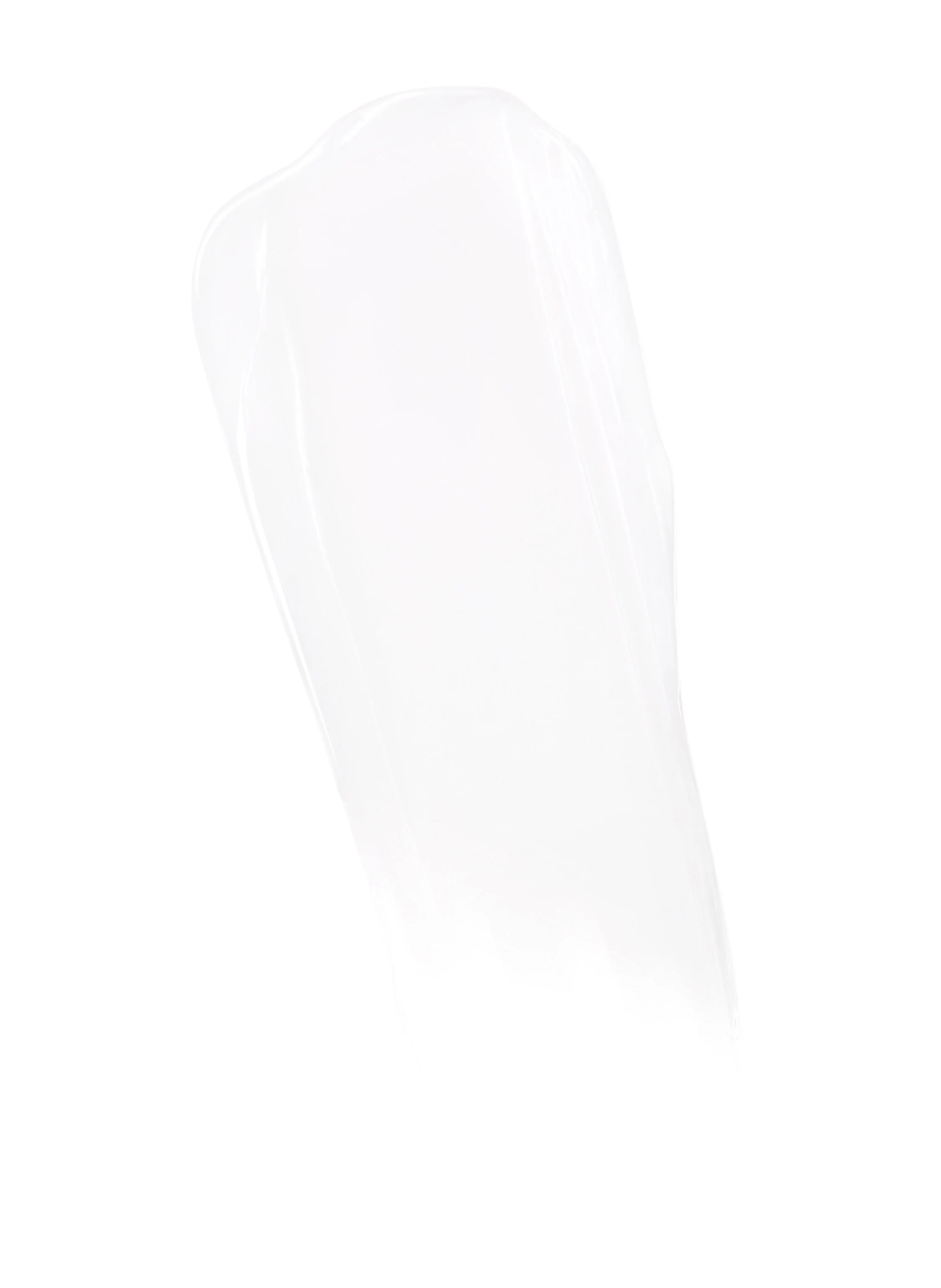 NARS LIGHT REFLECTING EYE & LASH GEL