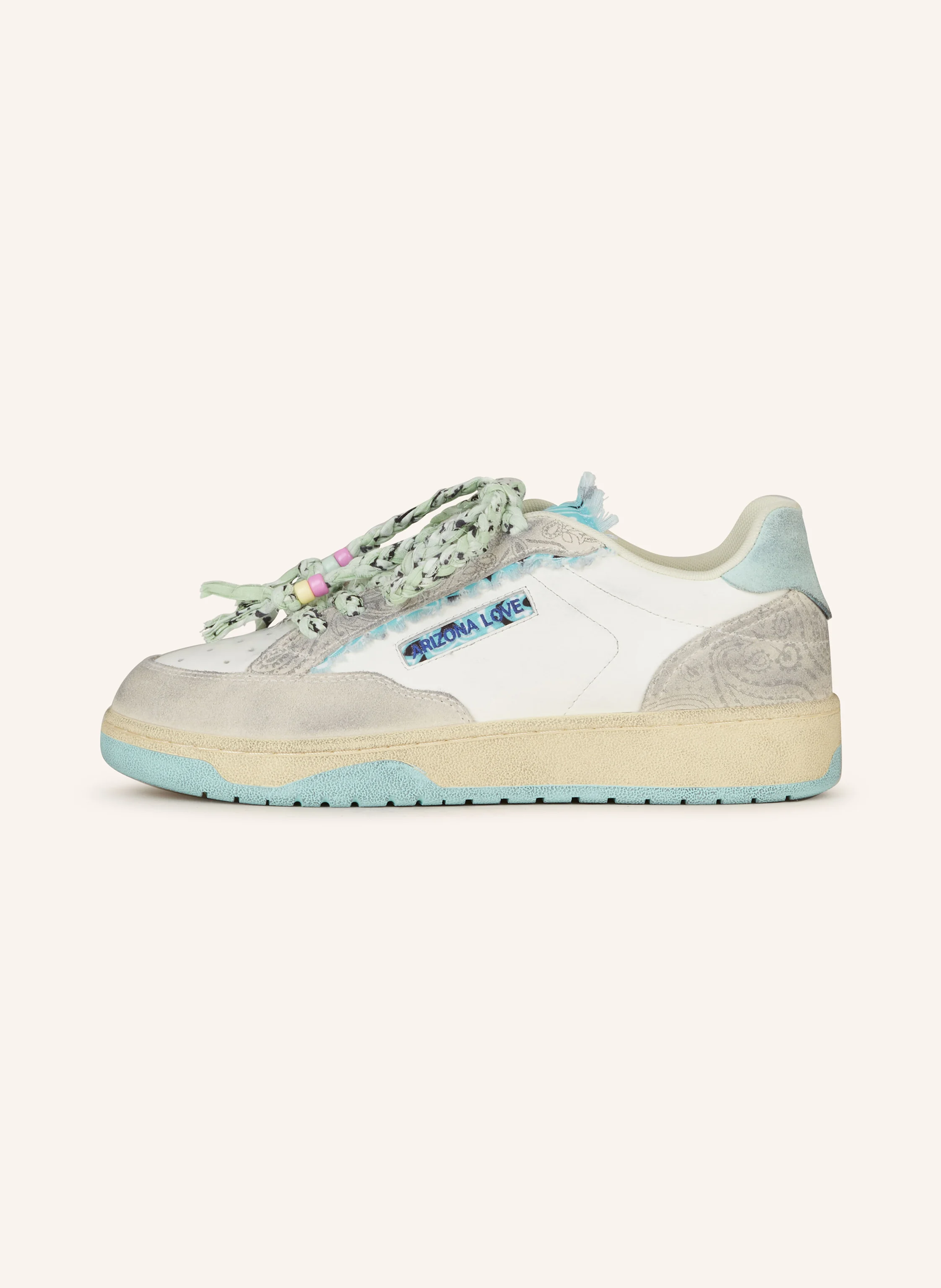 ARIZONA LOVE Sneaker