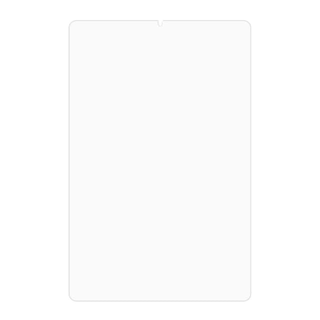 Ultra klar LCD-skærmfilm Samsung Galaxy Tab A9 8,7