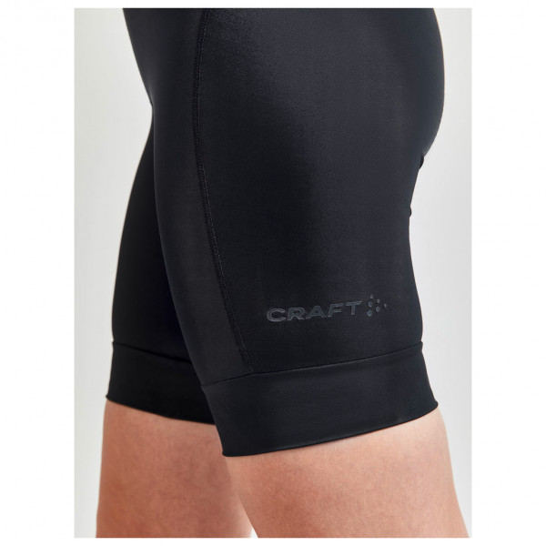 Craft - Women's Core Endur Shorts - Pantalon de cyclisme