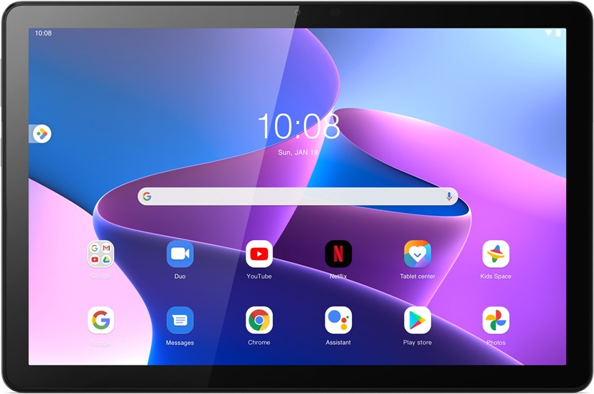 Lenovo Tab M10 TB328XU | 10.1