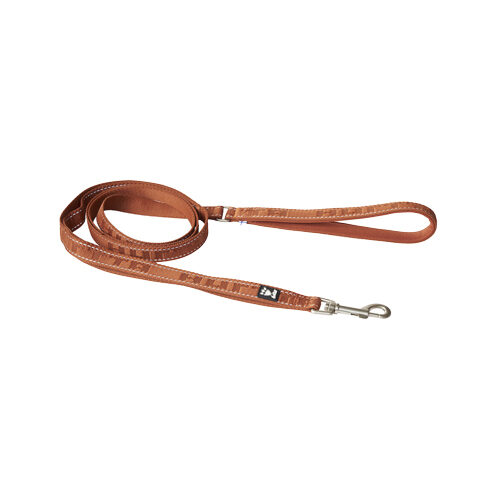 Hurtta riem casual eco