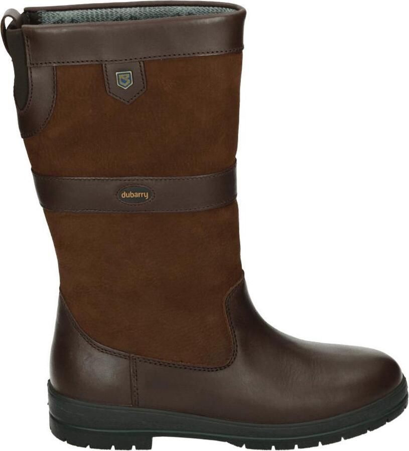Dubarry KILDARE~~~~~~~~~~~~~~~~~~~~~~~ Wandellaarzen laarzen s laarzen Bruin