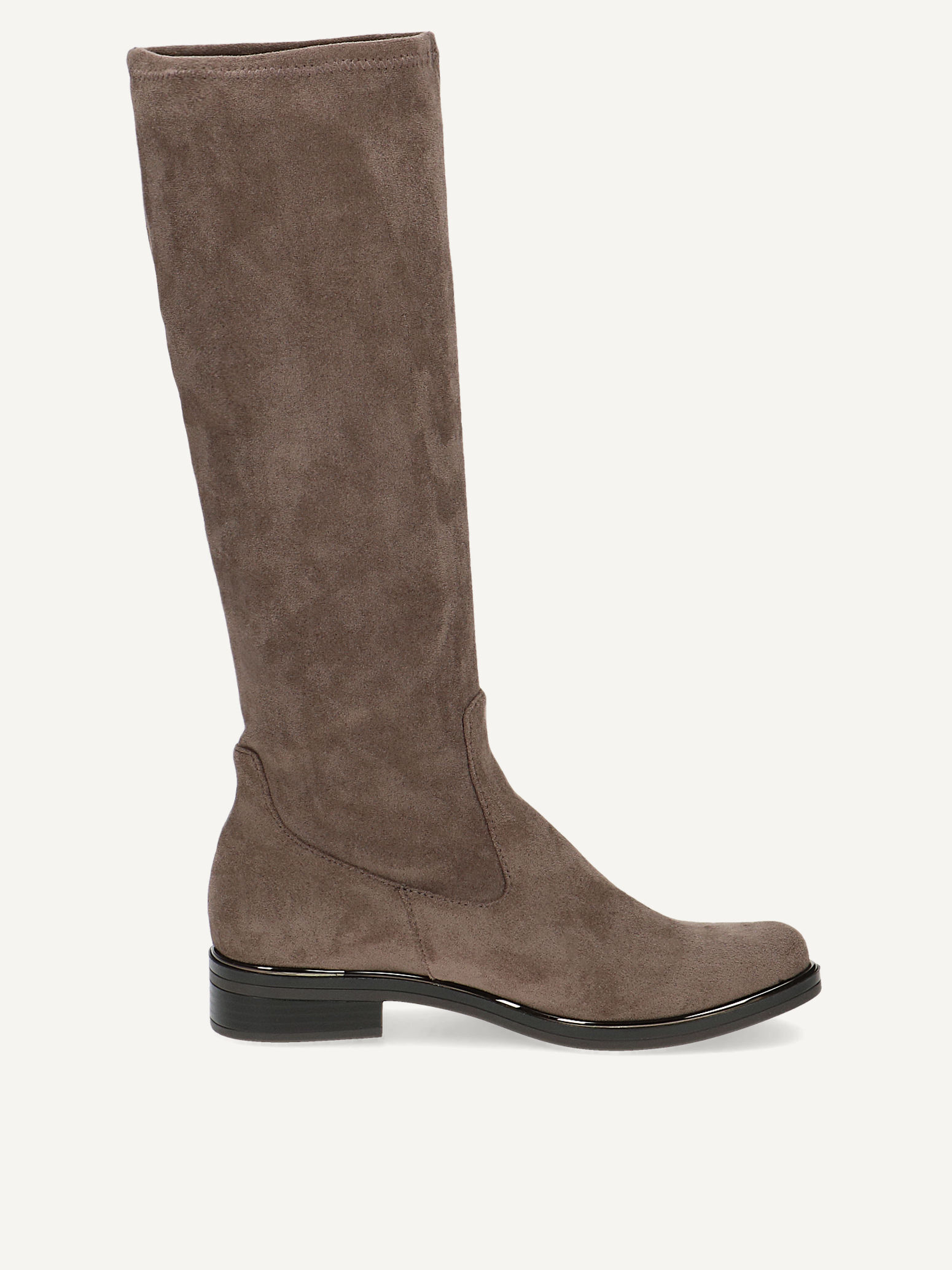 Stiefel