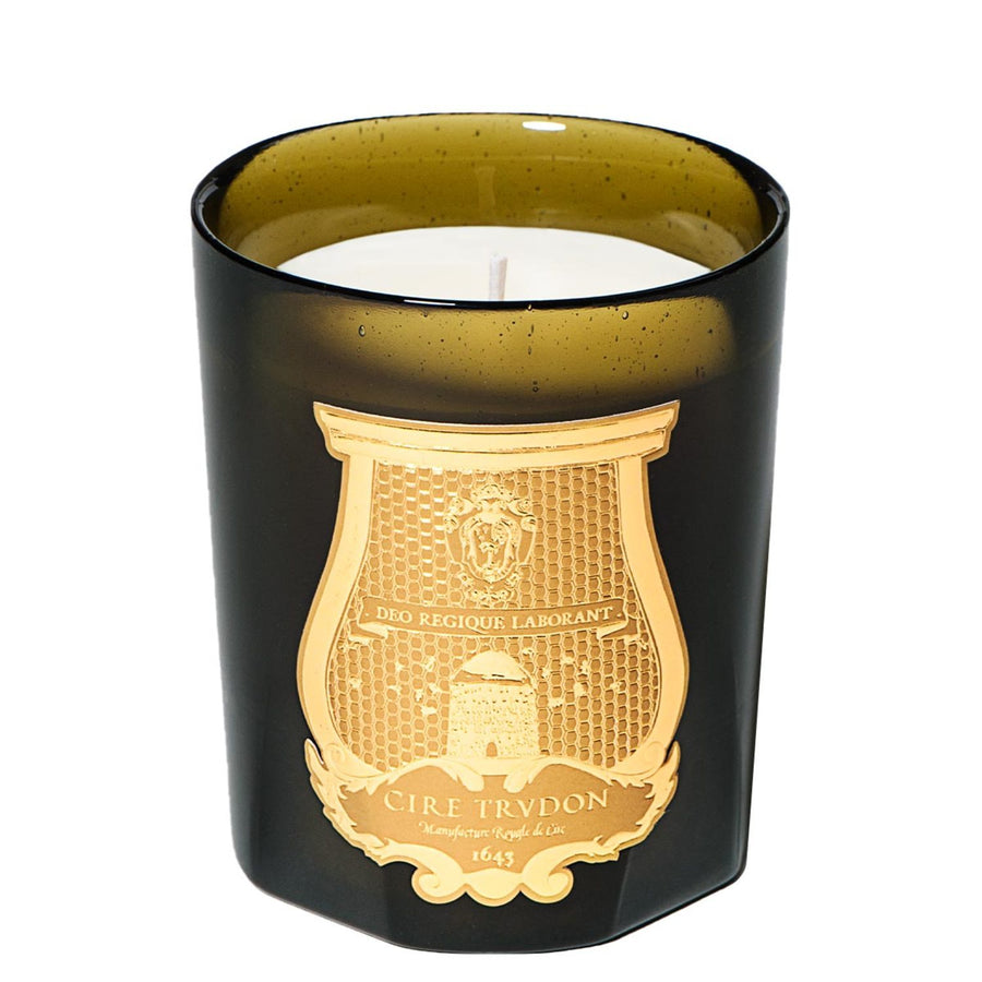 Manon Scented Candle, 270g