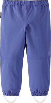 Reimatec Kaura Skallbukser, Breezy Violet