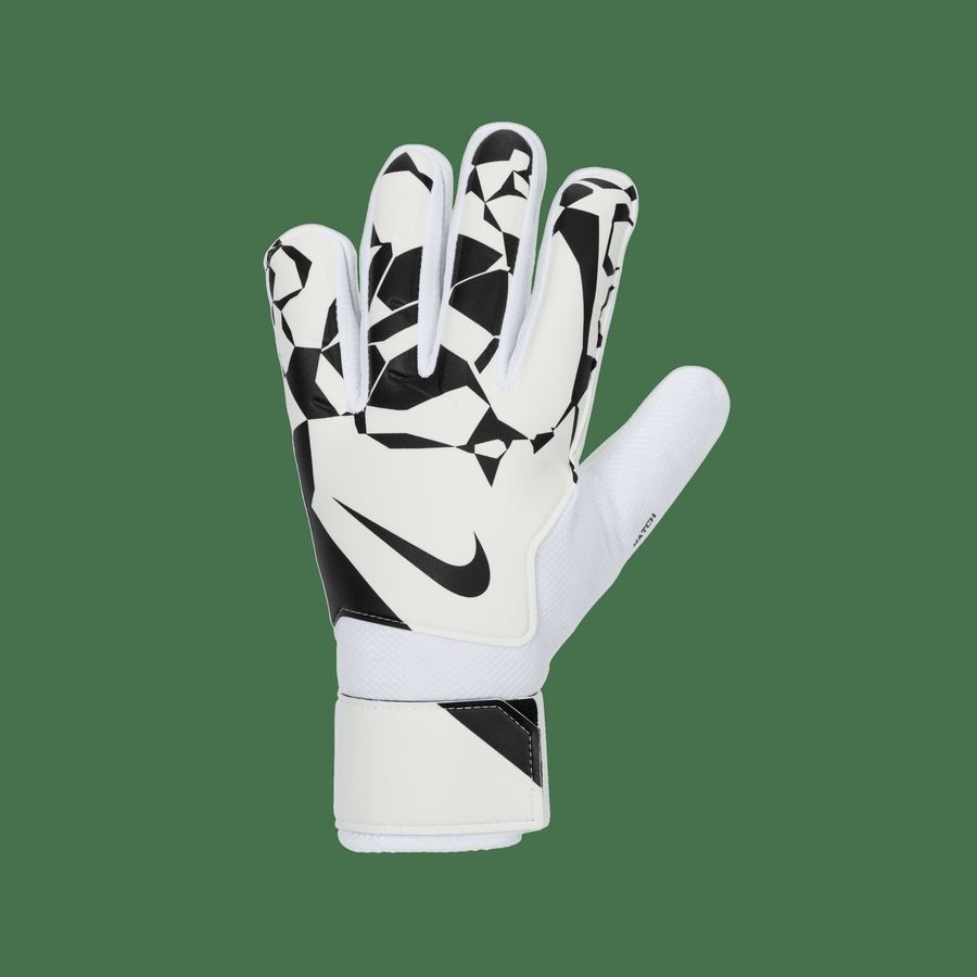 Nike Match
