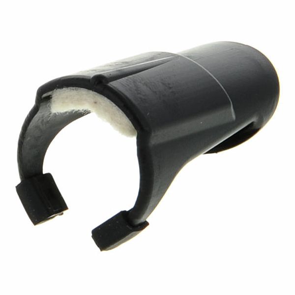 Francois Louis Smart Cap for Soprano Sax