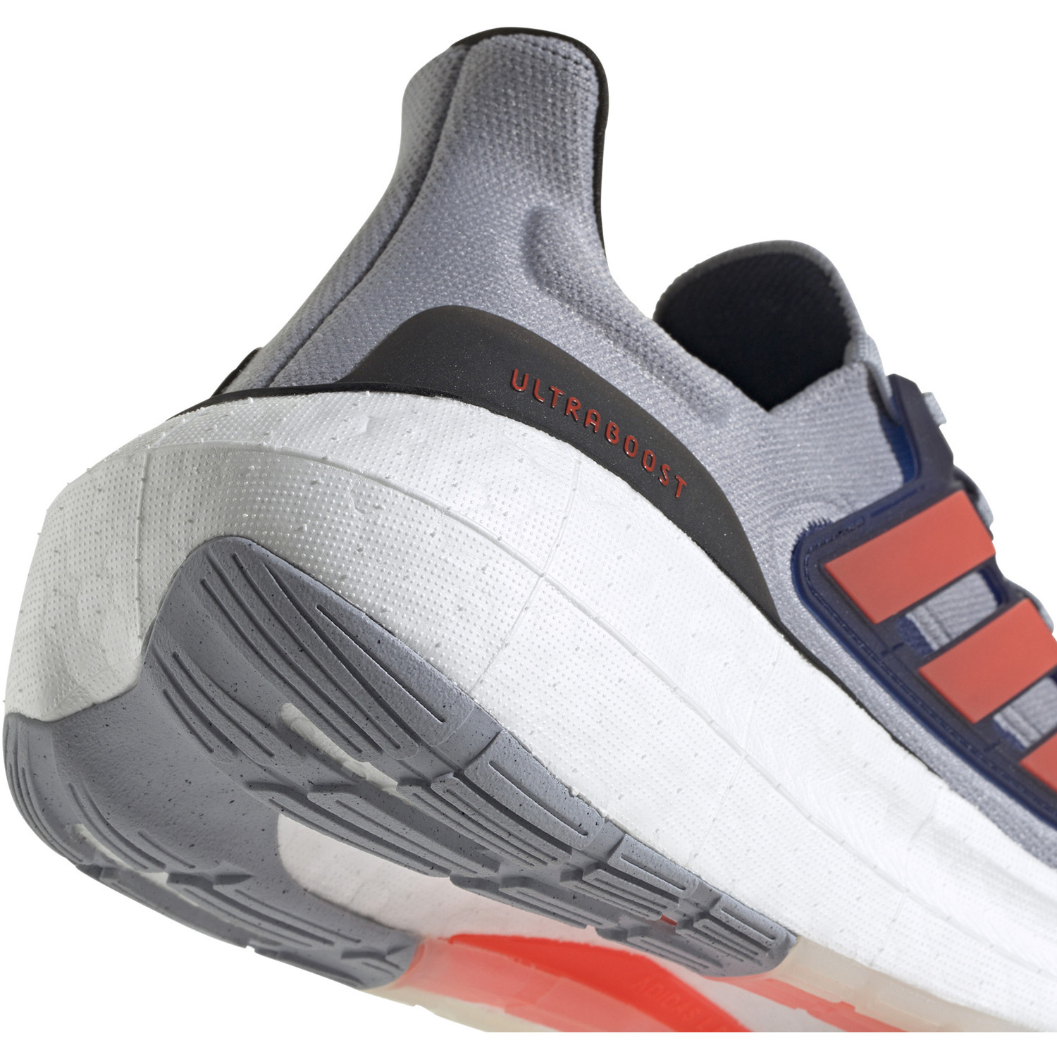 adidas Ultraboost Light Heren