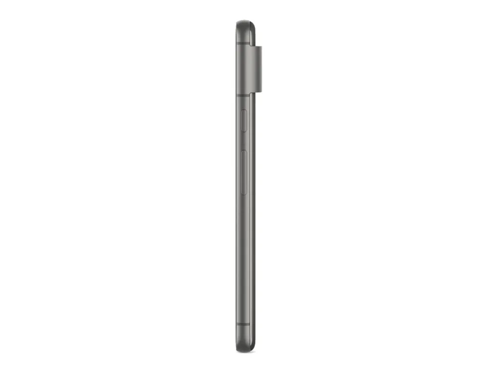 [OUTLET] - Google Pixel 8 - 5G smartphone - dual-SIM - RAM 8 GB / Intern hukommelse 256 GB - OLED-skærm - 6.2