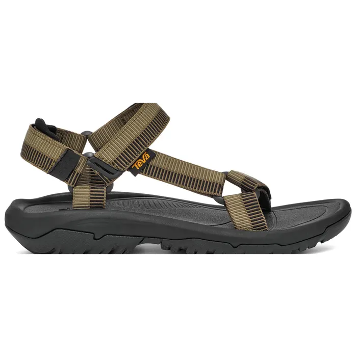 Teva Hurricane XLT2 Sandalen Heren