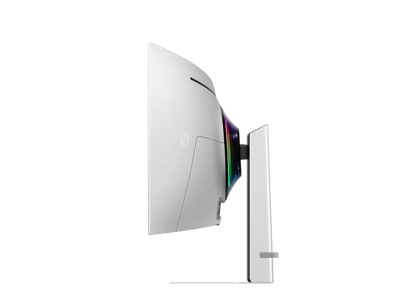 Samsung Monitor Odyssey OLED G9 LS49CG934SUXEN 49
