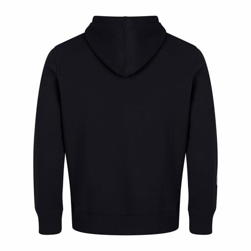 Logotipo do Sudadera Adultos Canterbury Club