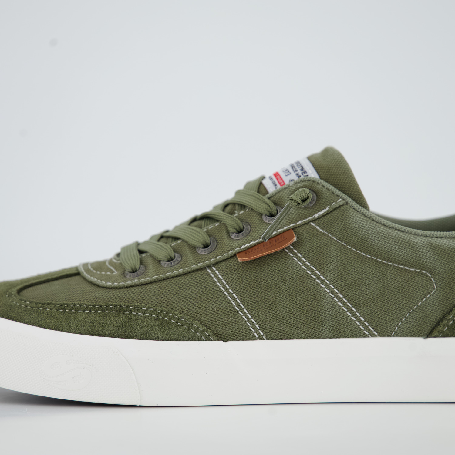 Dockers Sneaker