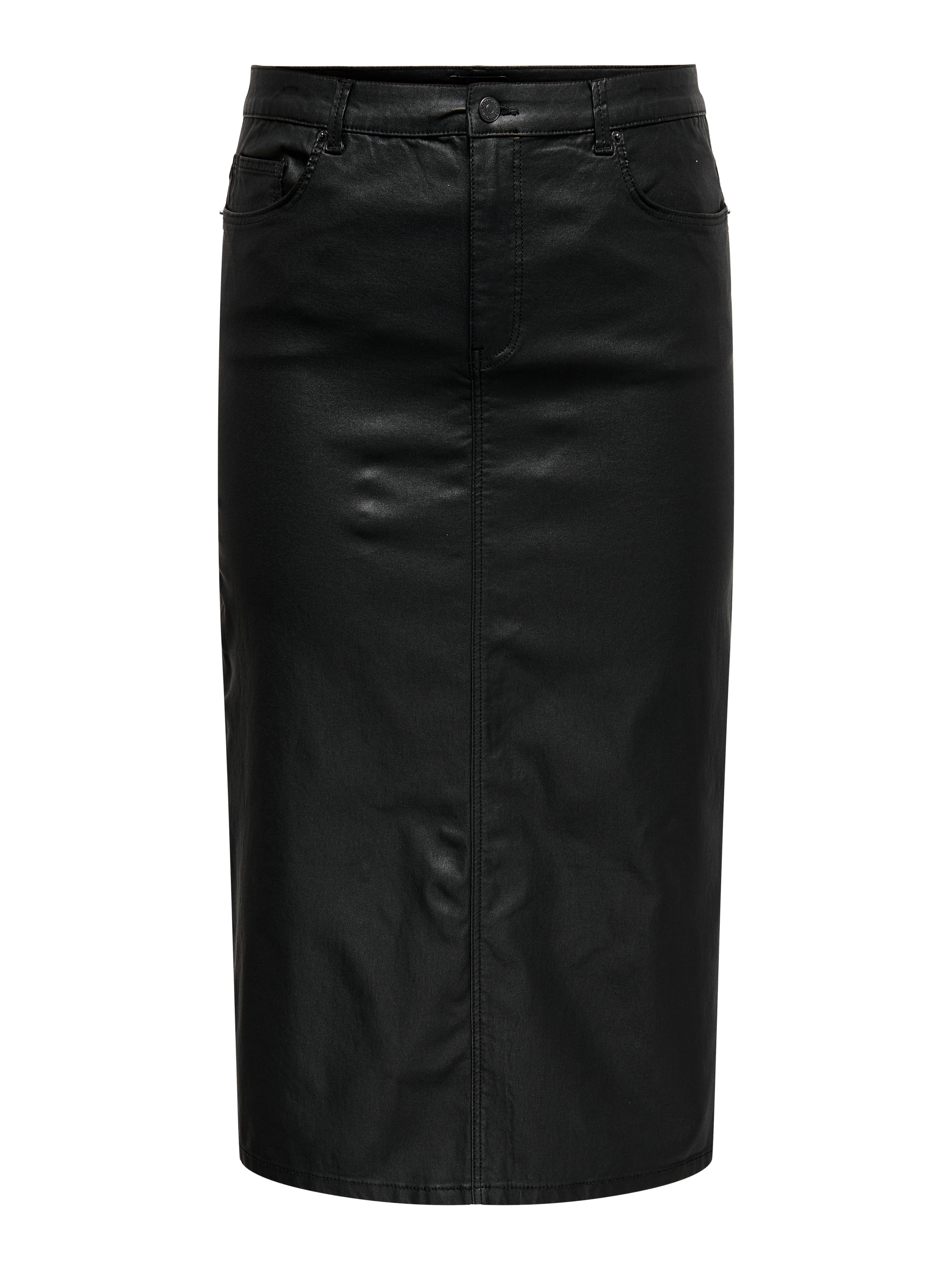 CARAUGUSTA Rock Black