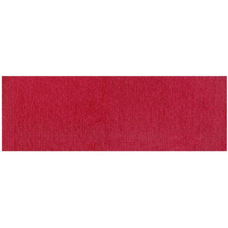 HD classique 250ml Rubis - Rubis