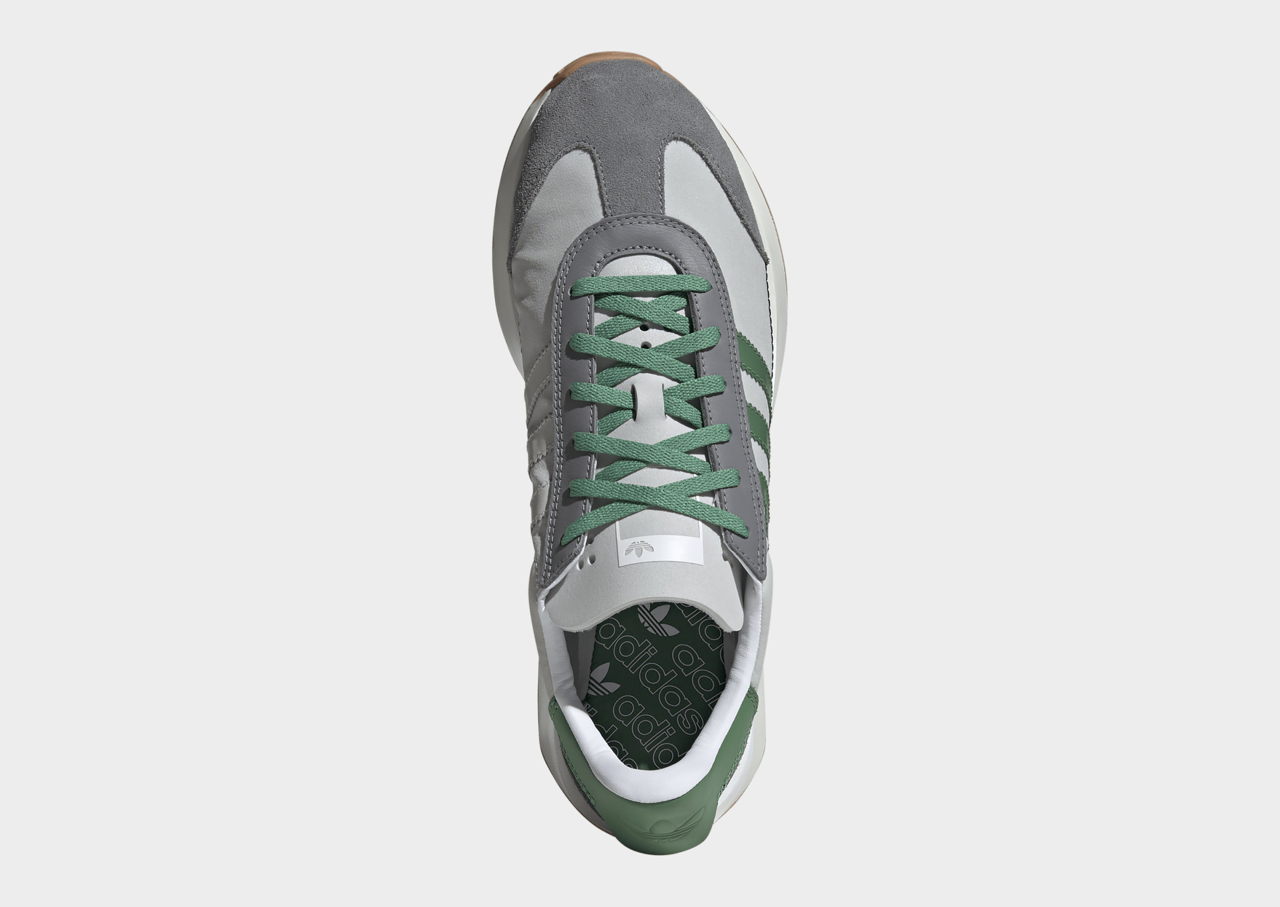 adidas Chaussure Country XLG