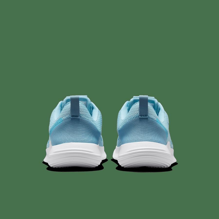 Nike Flex Experience Run 12