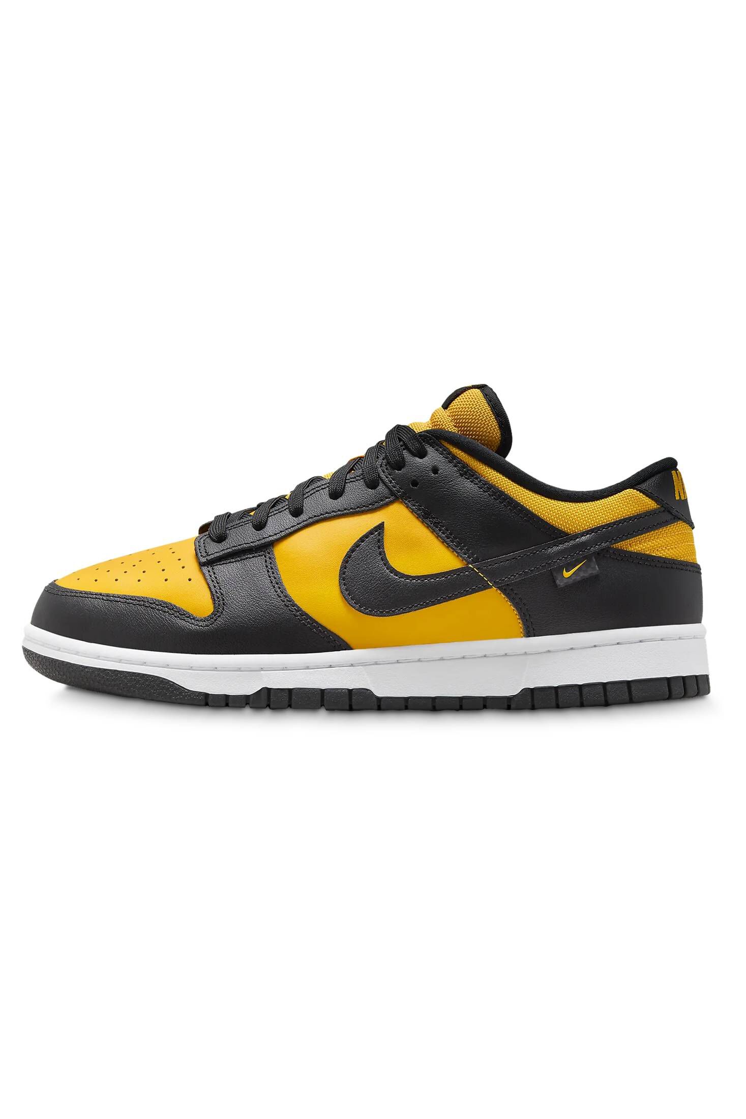Nike| Herren Sneaker DUNK LOW