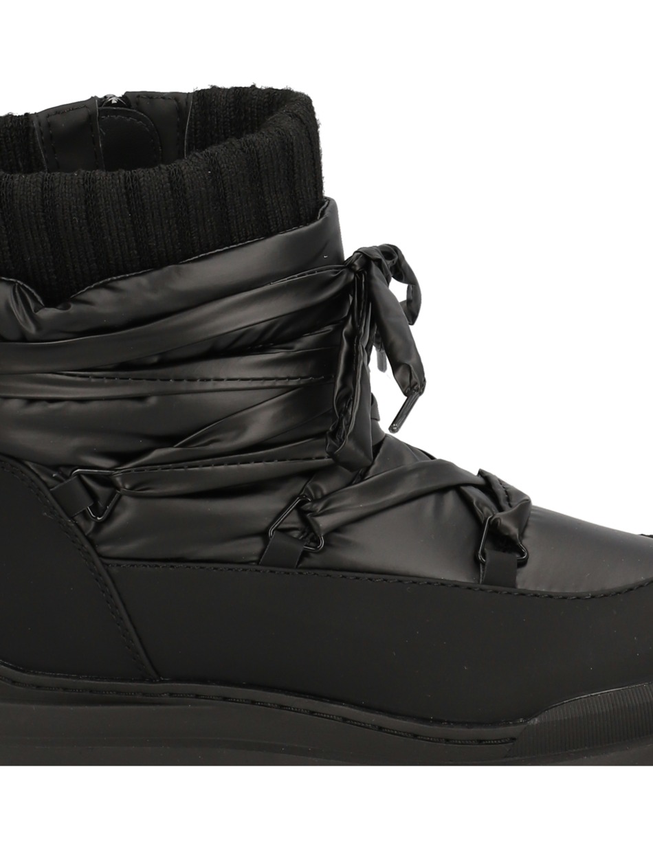 Snowboot