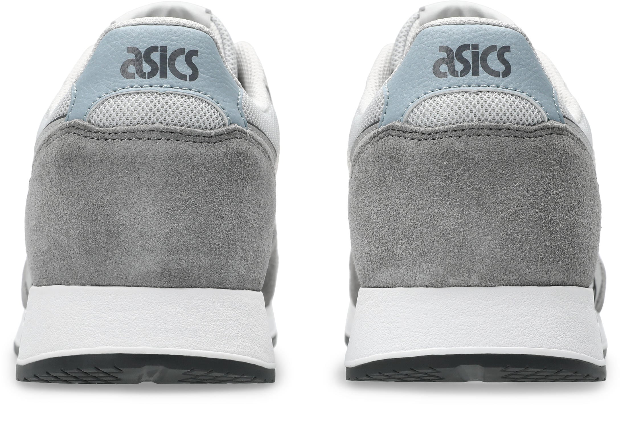 Asics Sneaker »LYTE CLASSIC«