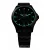 Traser P67 Officer Pro Gunmetal Blau 108739