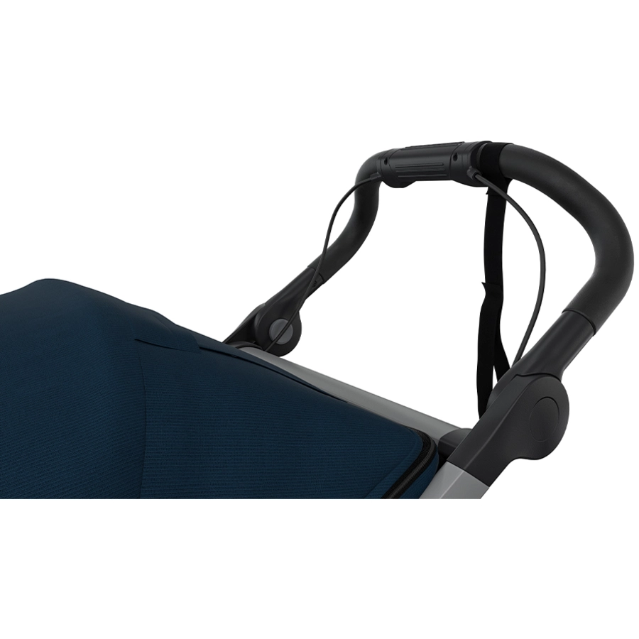 THULE Sportwagen Urban Glide 2 Majolica Blue