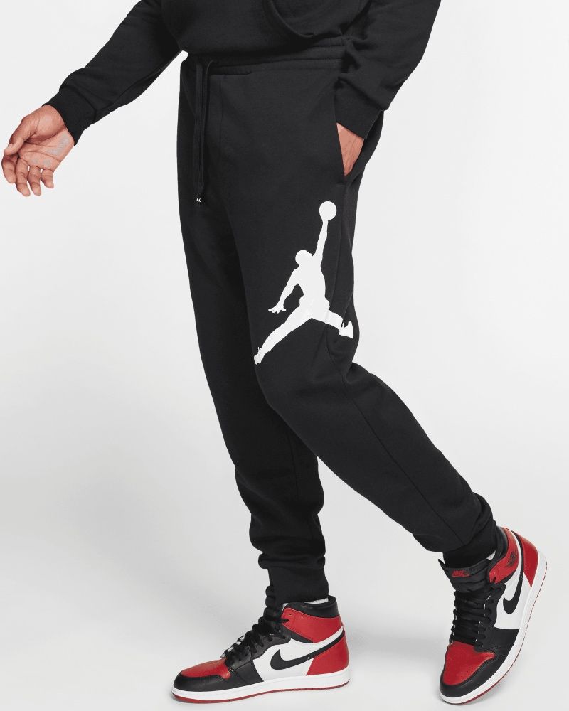 Bas de jogging Nike Jordan pour homme