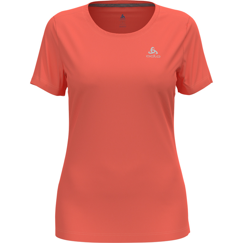 Odlo Damen F-Dry T-Shirt