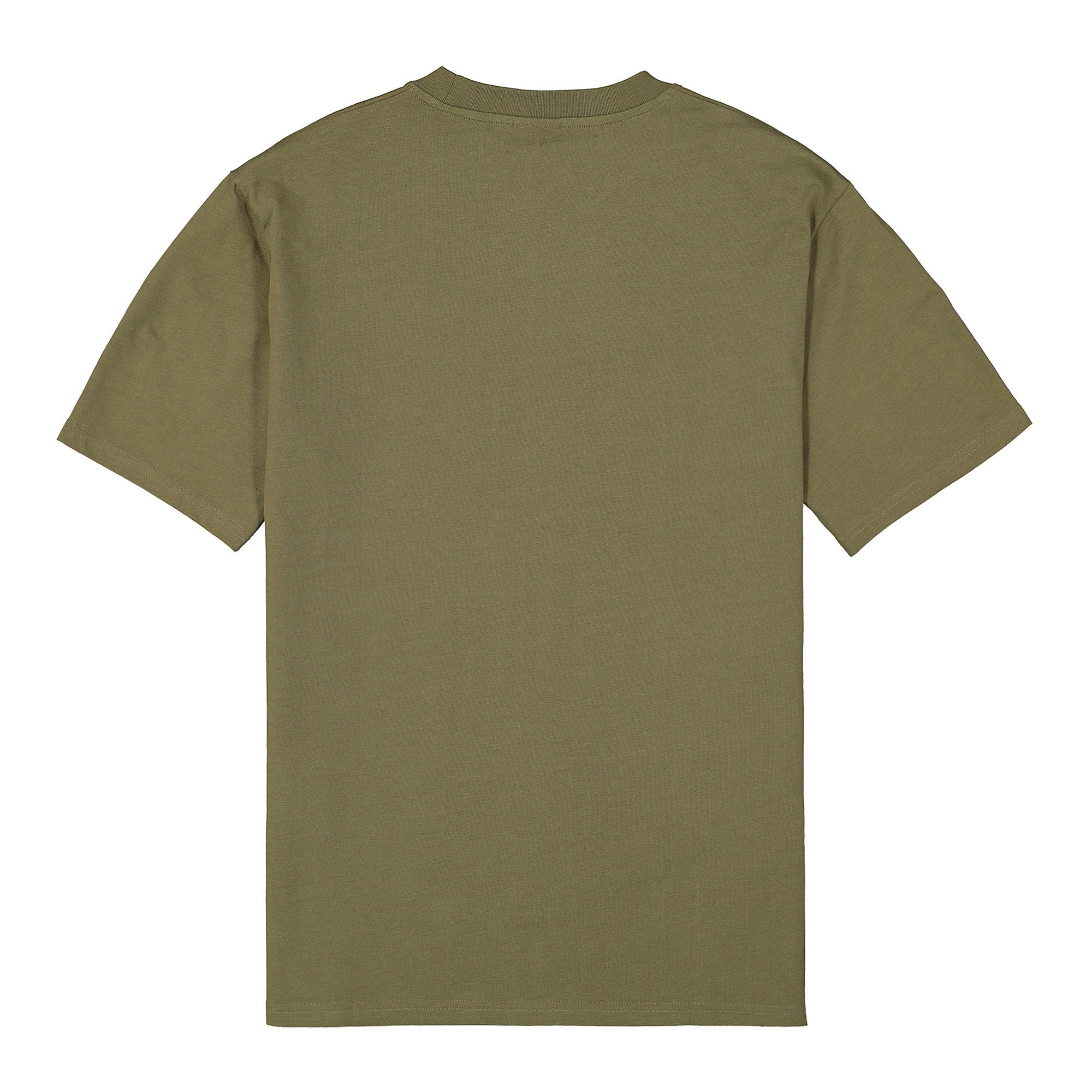 Overkill<br>Blank Tee