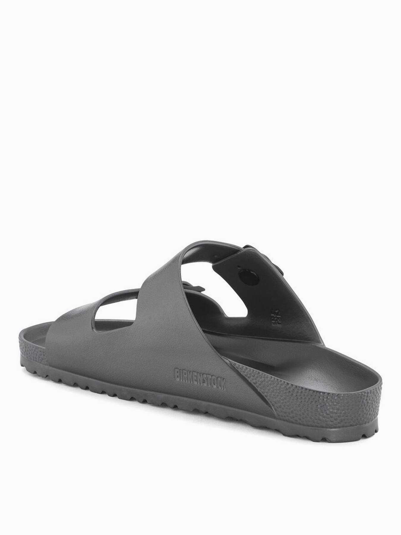 Mules Arizona BIRKENSTOCK