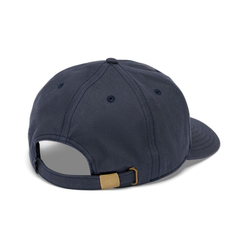 BD Heritage Cap - Casquette
