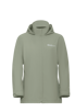 Tempest 2L Regenjack