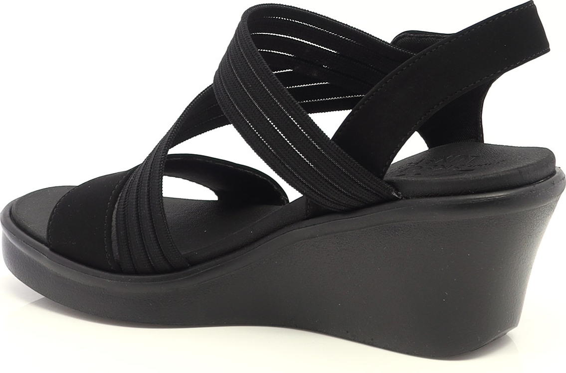 82161 SKECHERS