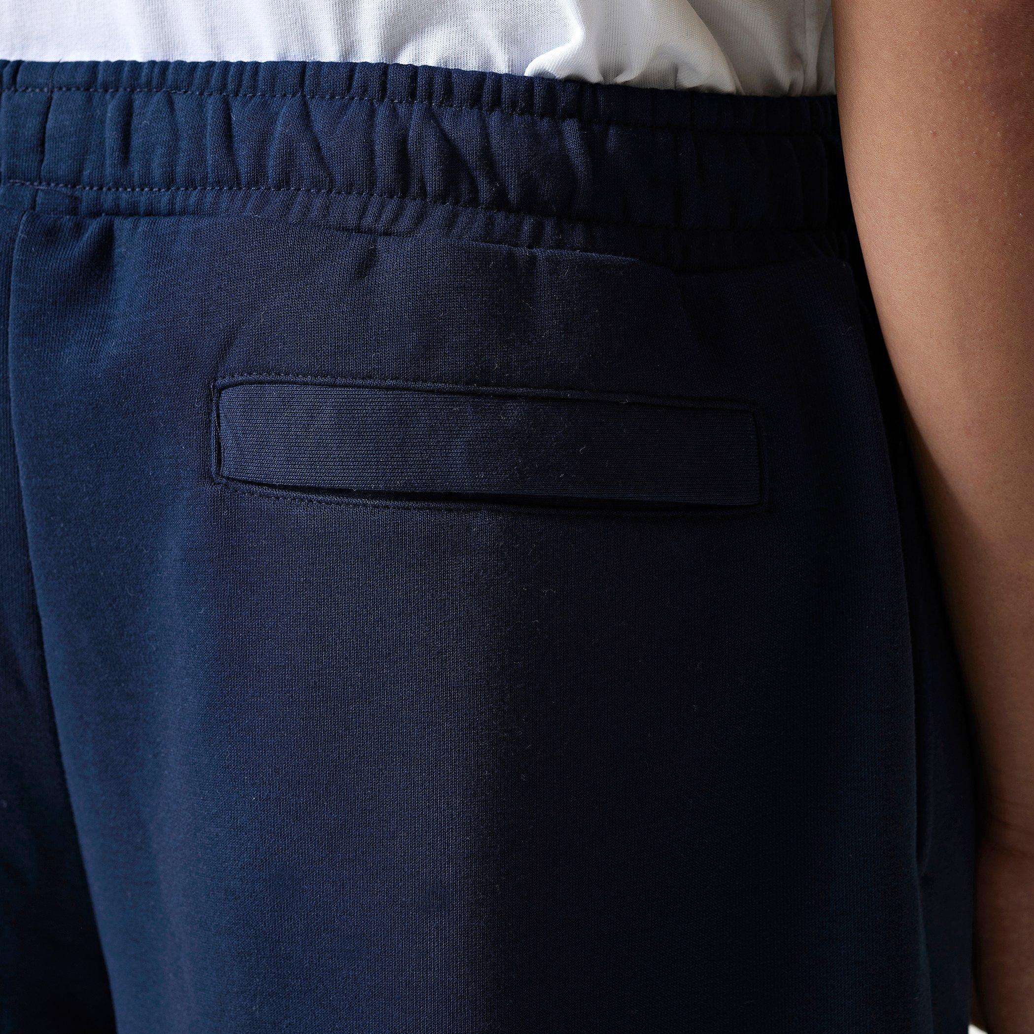11 Degrees 11D Core Sweat Shorts