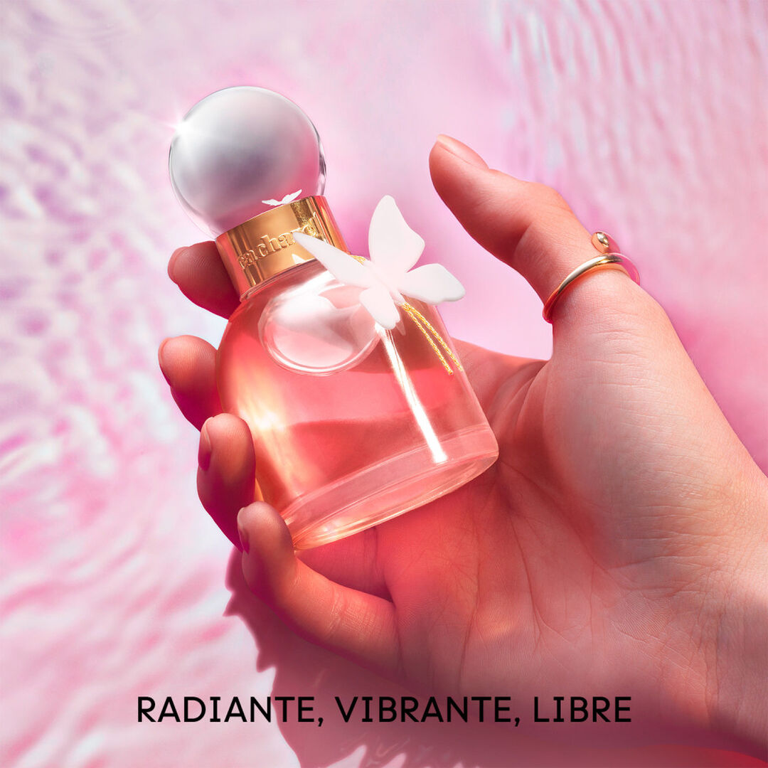 CACHAREL Ella Ella Eau de Parfum - 30ml