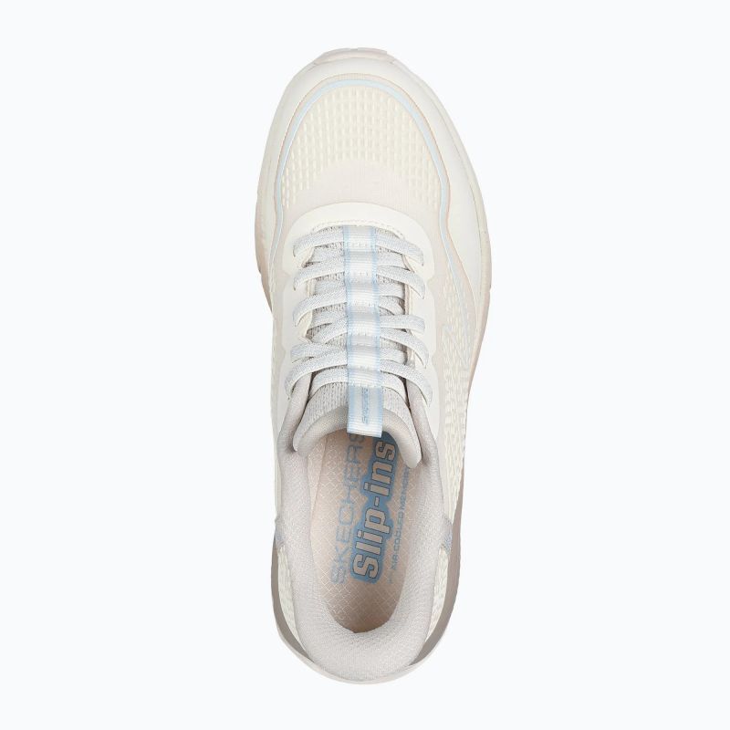 Slip-Ins™ Switch Back - Mist - Chaussures lifestyle femme