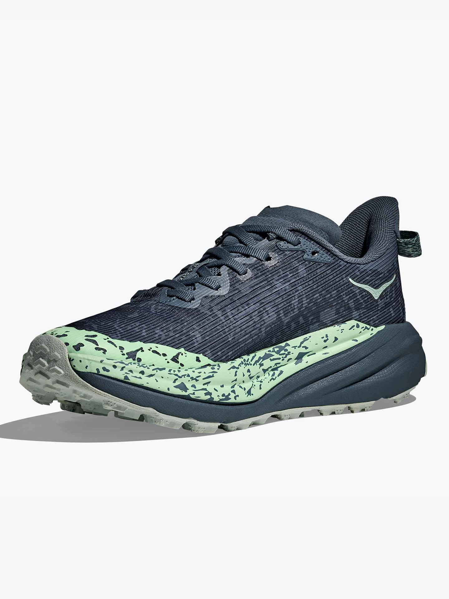 Speedgoat 6 GTX