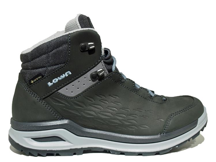 LOWA Locarno GTX QC Ws 320815