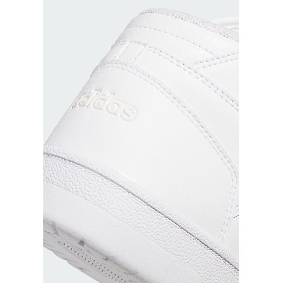 Adidas Chaussure Rapid Court Mid