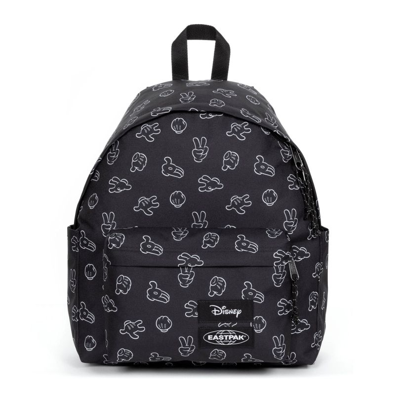 Sac à dos Day Pak'r 24 Litres Mickey Hands