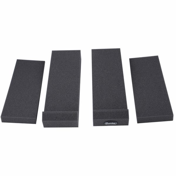 Auralex Acoustics MoPAD