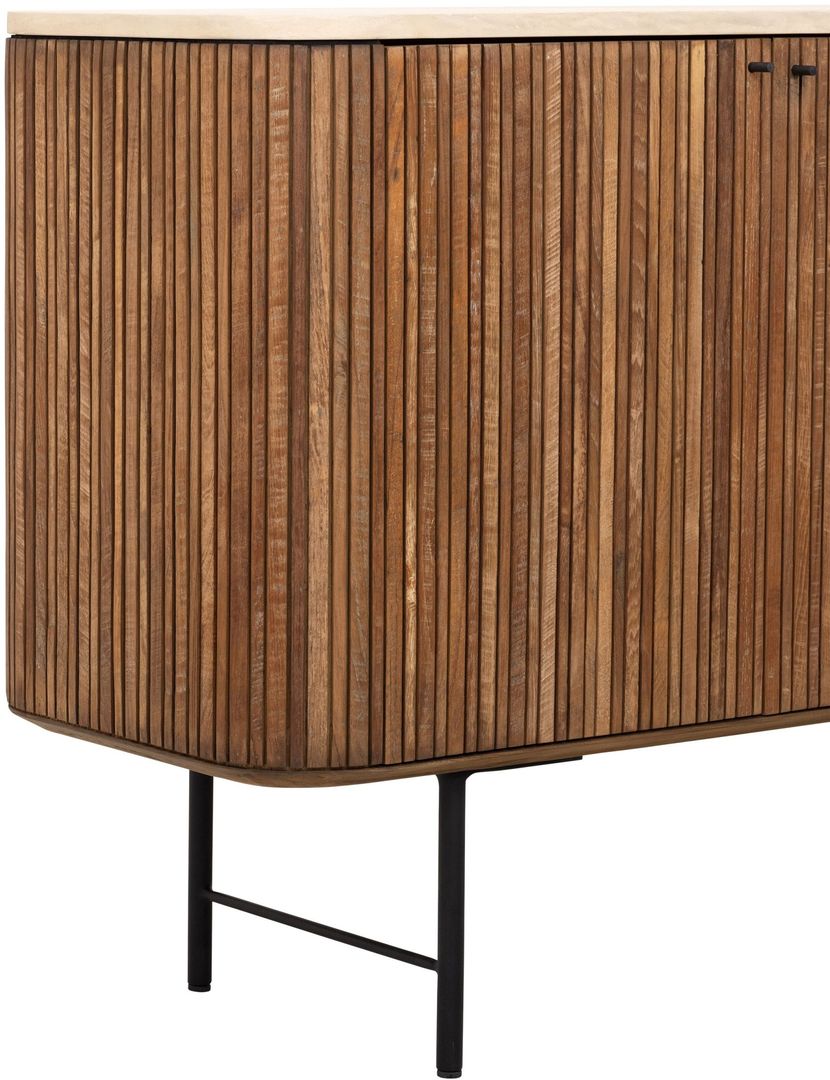 DTP Home   Lagoon Dressoir